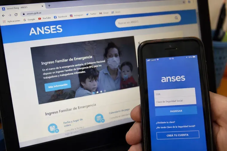 ANMAT prohibió la venta y uso de productos de limpieza