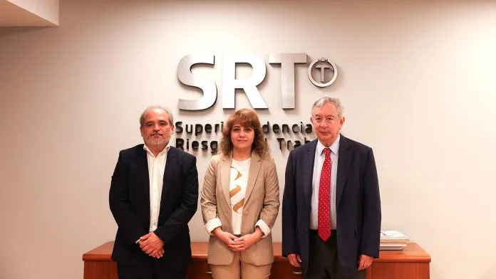 ANMAT prohibió nueve productos cosméticos: uno de ellos contiene un componente tóxico