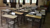 ANMAT prohibió productos "keto y veganos" y una famosa golosina infantil