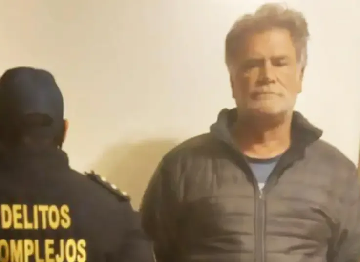 ANMAT prohibió suplementos dietarios