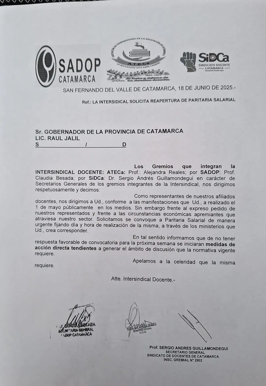 ANMAT prohibió suplementos dietarios, productos capilares y un jarabe antiviral