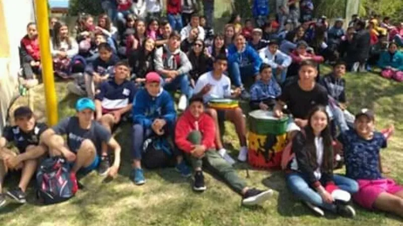 ANMAT prohibió un aceite de oliva