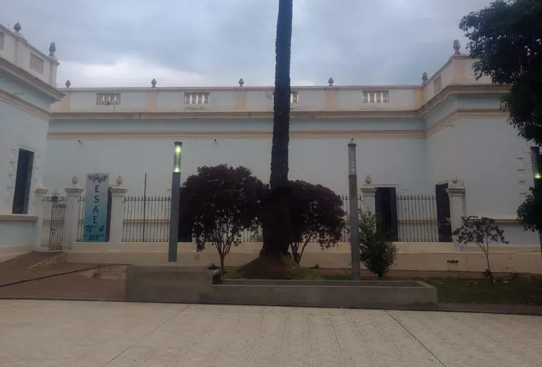ANMAT prohibió un aceite de oliva