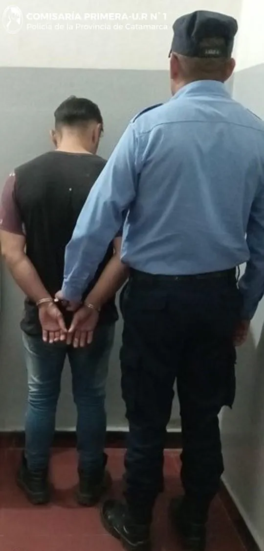 ANMAT prohibió un aceite de oliva por considerarlo peligroso para la salud