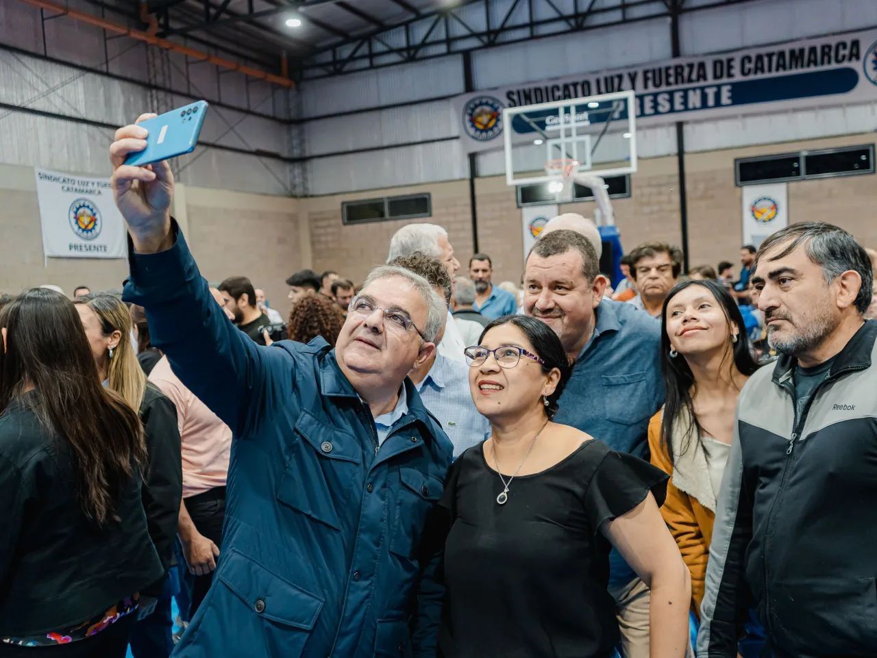 ANMAT prohibió un equipo de depilación láser falsificado que se ofrecía en redes sociales