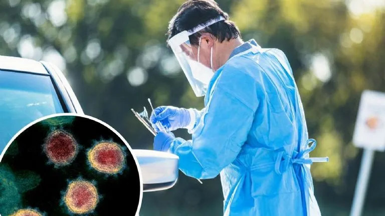 ANMAT prohibió un remedio trucho y una serie de productos médicos robados