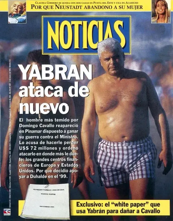 ANMAT prohibió un shampoo para niños en todo el país
