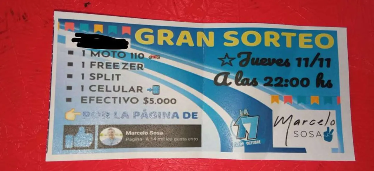 ANMAT prohibió un suplemento dietario usado para fortalecer el crecimiento del pelo