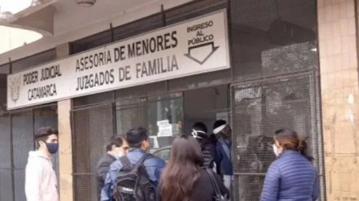 ANMAT prohibió un té verde