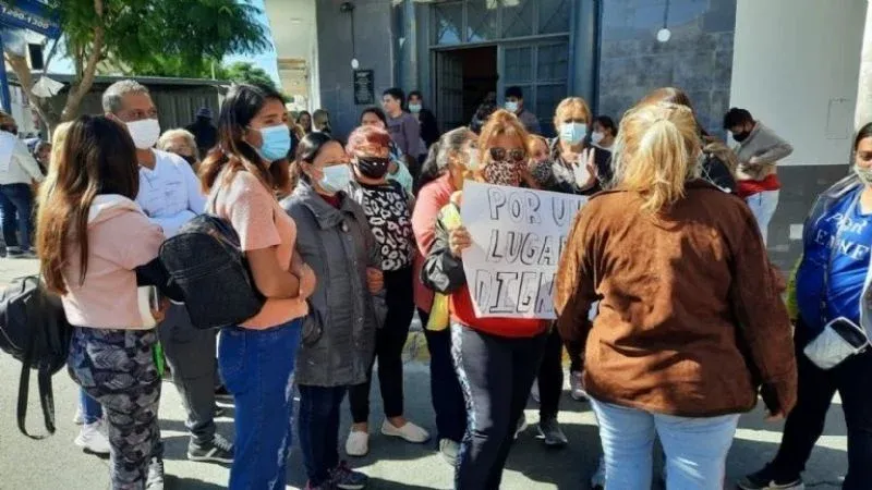 ANMAT prohibió una crema cosmética