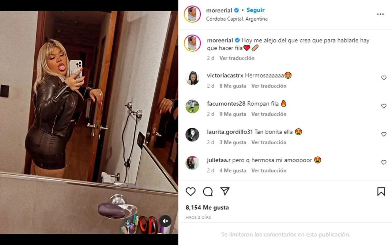 ANMAT prohibió una marca de ajo en polvo, aceite de coco y suplementos