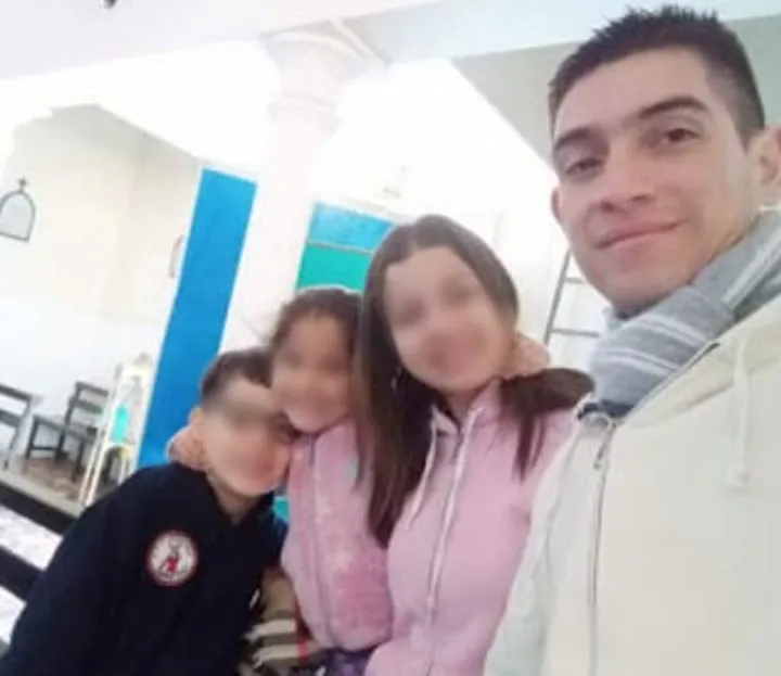 ANMAT prohibió una marca de brackets por irregularidades