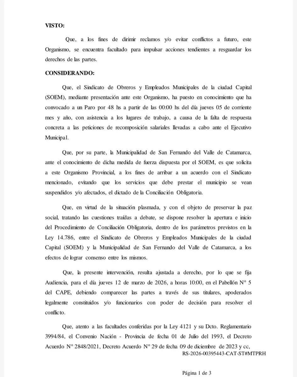 ANMAT prohibió una marca de lentes de contacto y su solución de limpieza