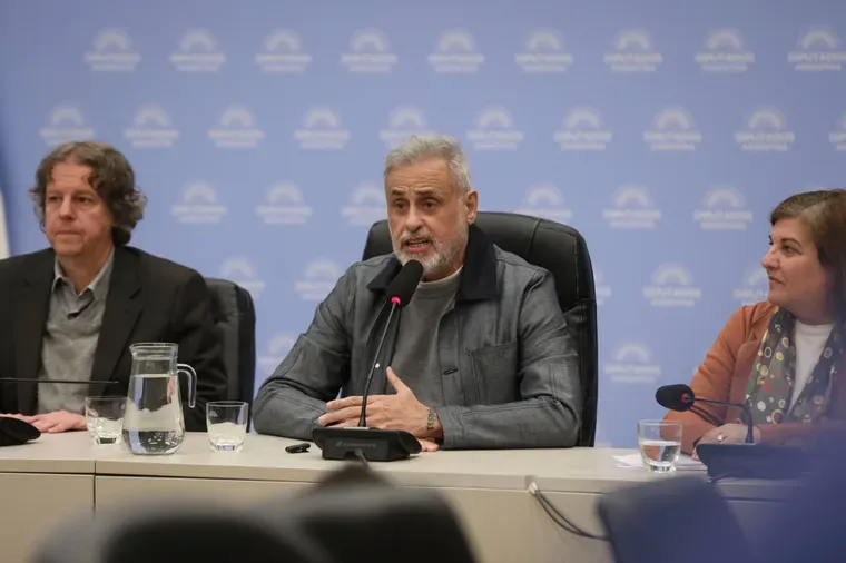 ANMAT prohibió una miel orgánica