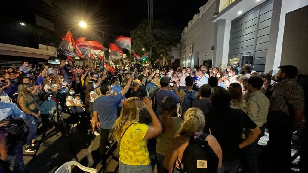 ANMAT prohibió unos equipos para depilación definitiva