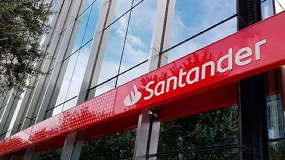 ANMAT prohibió varias marcas de cremas, equipos de estética y dispositivos médicos