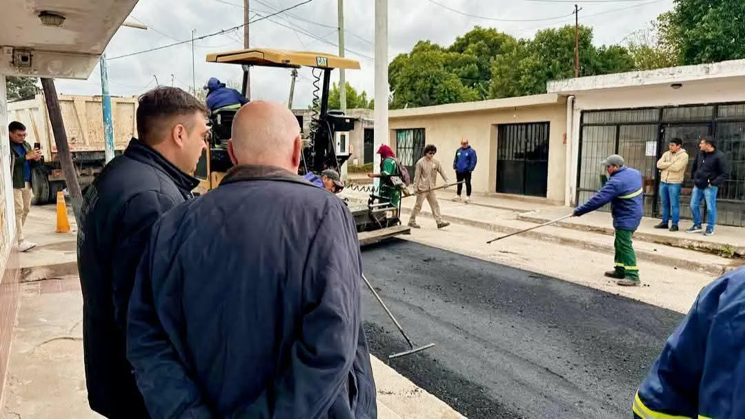 ¿Annabelle causó incendios y fugas en Nueva Orleans? Crecen los rumores paranormales en Louisiana
