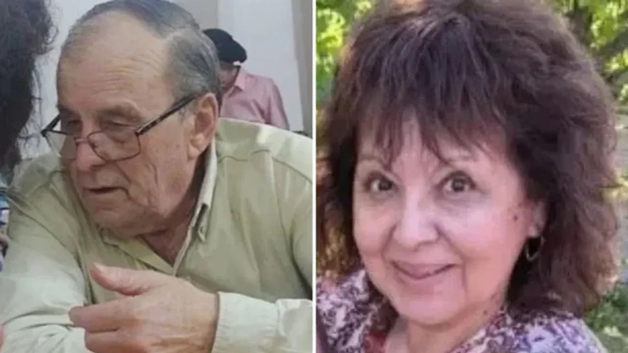 Año de efemérides