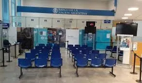 Año Nuevo: qué color hay que poner en la billetera para atraer dinero