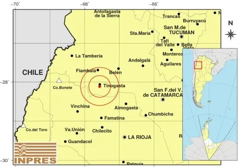 Anoche dio positivo a COVID-19, hoy dio positivo su hija y se regresa a ETAPA ROJA