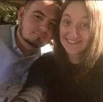 "Anoche le contó a la mamá que fue abusada"
