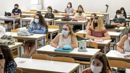 ANSES cambia los requisitos para cobrar hasta $10.700 por Becas Progresar: ¿cuáles son?