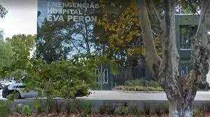 Anses cambió sus requisitos para acceder a créditos de hasta 240 mil pesos