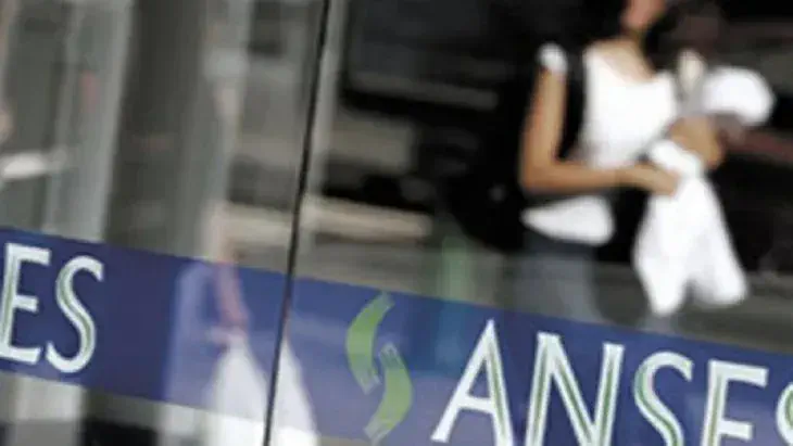 ANSES: cronograma de pagos durante el mes de septiembre