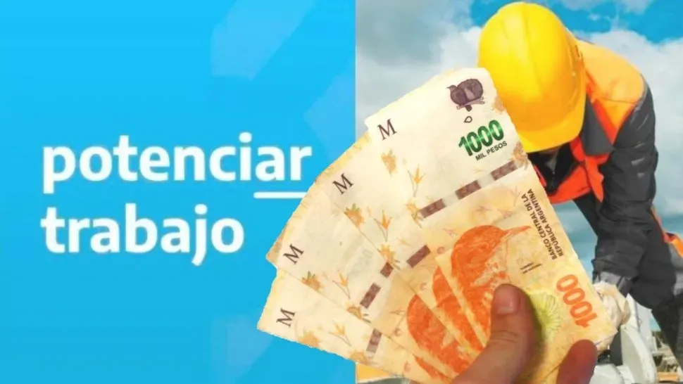 ANSES cuándo cobro: pagos confirmados de la primera semana del 2023