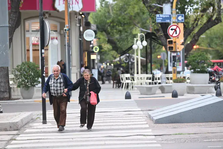 Anses: cuánto cobrarán los jubilados y pensionados en agosto de 2026