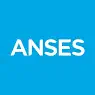 Anses devuelve $30.000 realizando este trámite