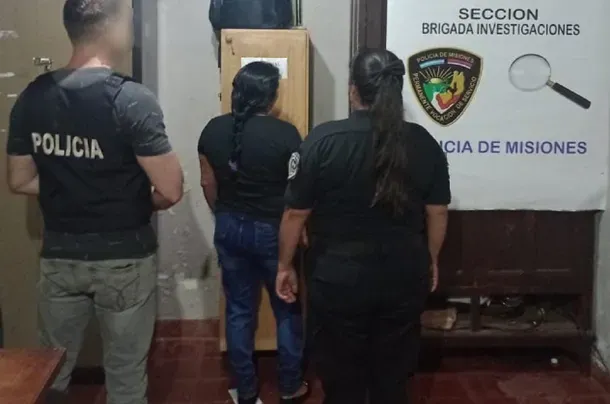 Anses devuelve $30.000 realizando este trámite