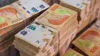 ANSES entregará un bono de $15000: quiénes lo cobran