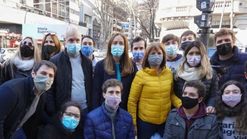 ANSES modificó pagos por el paro bancario