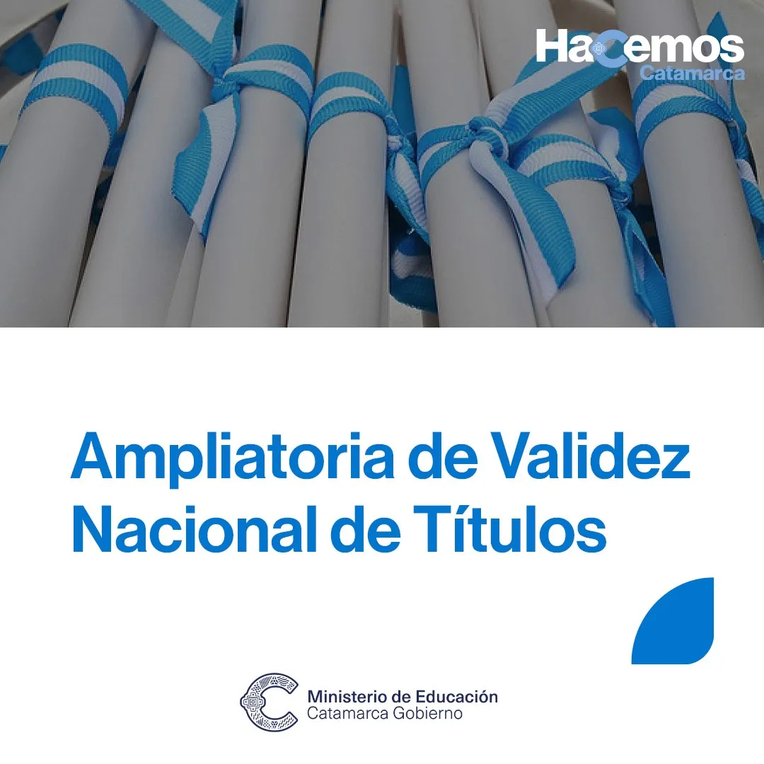 Anses paga $15.000 por hacer un simple trámite