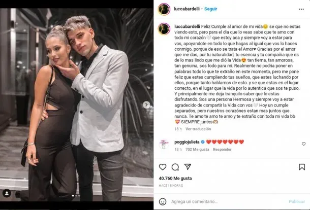 ANSES paga un bono de hasta $85.000 para madres: quiénes pueden solicitarlo