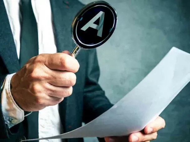 ANSES: quiénes cobran este Jueves 29 de Mayo