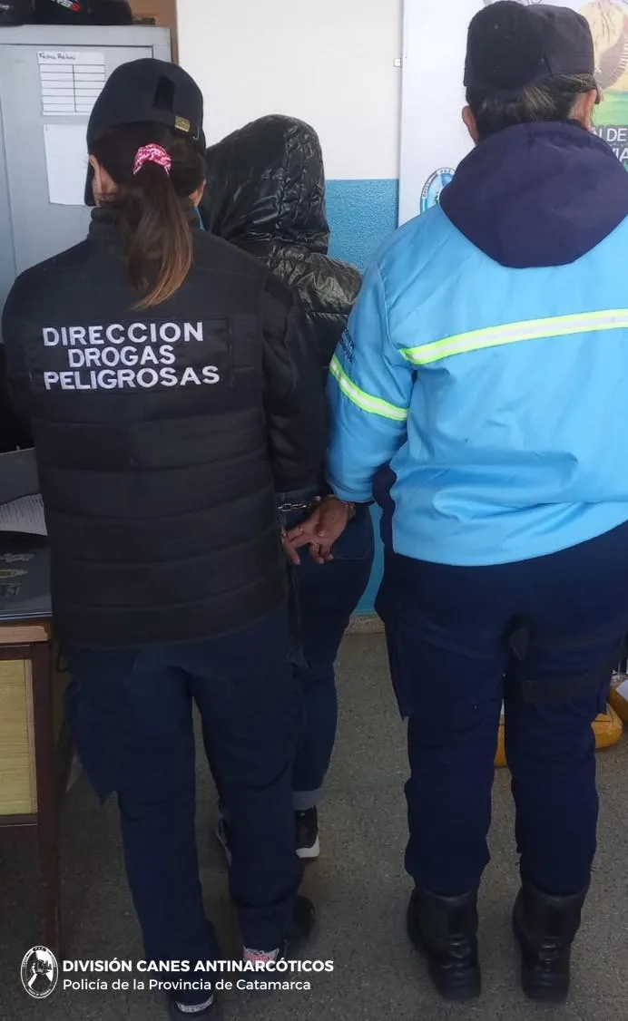 Anses: quiénes son los primeros beneficiarios en cobrar en Julio