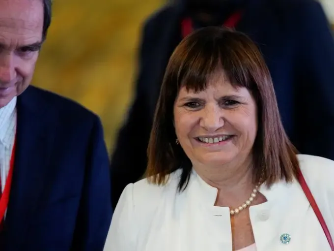 ANSES recuerda ue la clave de la seguridad social es de uso personal