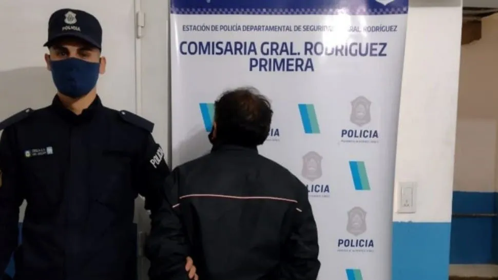 ANSES y PAMI deberán volver a la actividad presencial