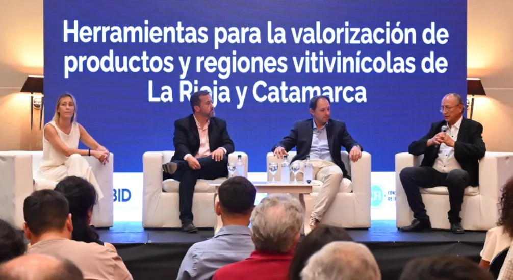 ANSES ya no podrá disponer de la plata de los jubilados para otorgar créditos