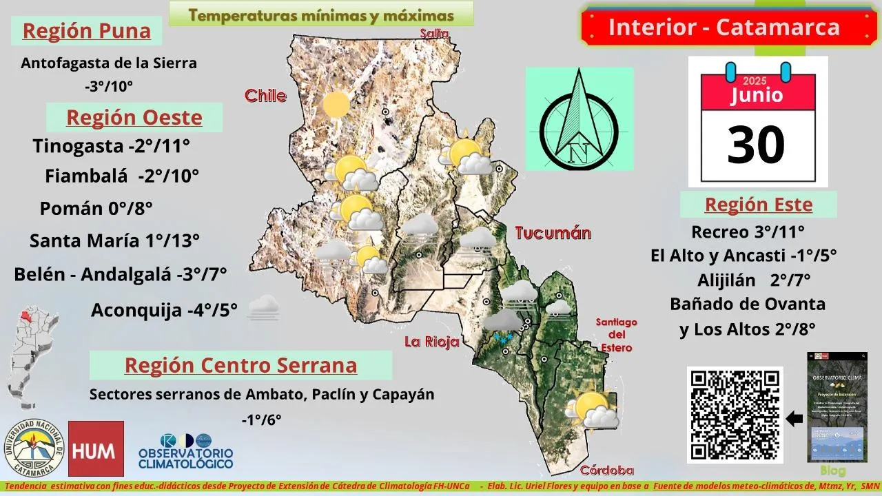 Ante el ajuste nacional, el Gobierno provincial duplicará los subsidios del servicio eléctrico
