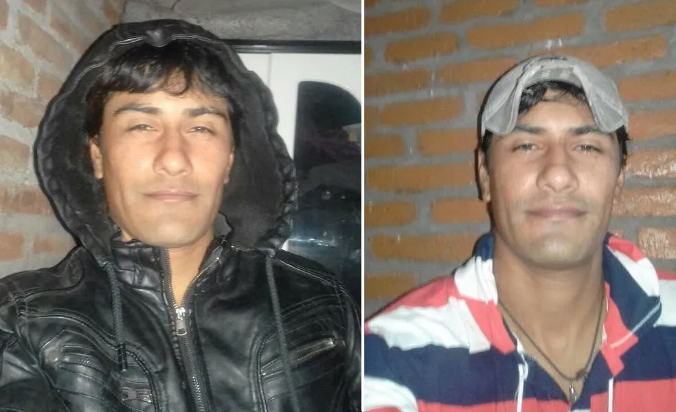 Ante el aumento de casos de COVID-19, La Municipalidad de La Puerta informa