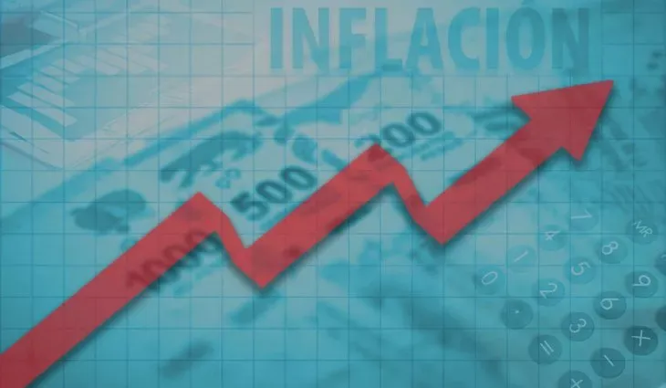 Ante la suba de contagios de COVID-19, se incrementó la ocupación de camas UTI en adultos