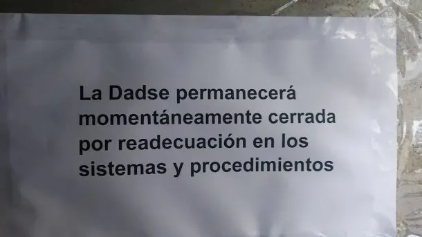 Antes de que Milei vea al Papa, LLA propone derogar la ley del aborto