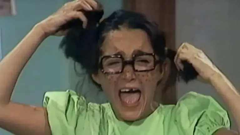 Antes de votar en el balotaje de Uruguay, “Pepe” Mujica criticó al gobierno de Javier Milei
