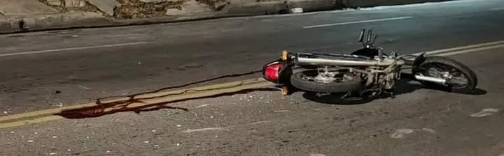 Anticipan detalles del escandaloso contenido de un video de Alberto Fernández con una famosa actriz