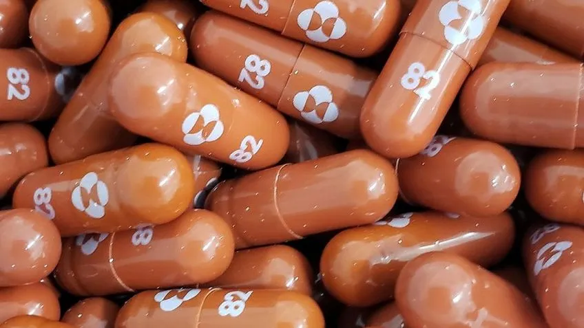 Antivacunas en Google: ¿Qué pasará con los 600 empleados que no quieren recibir una dosis contra el COVID-19?