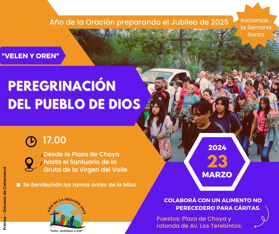 Antofagasta de la Sierra con ocupación hotelera al 100% para el fin de semana XXL