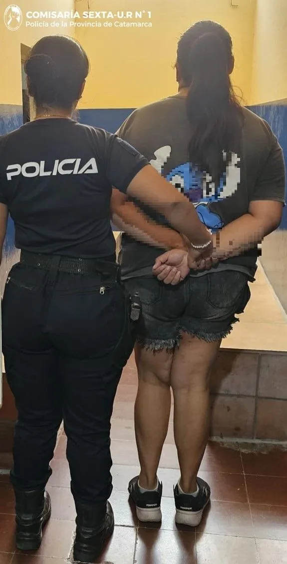Anularon el matrimonio trans celebrado en Corrientes